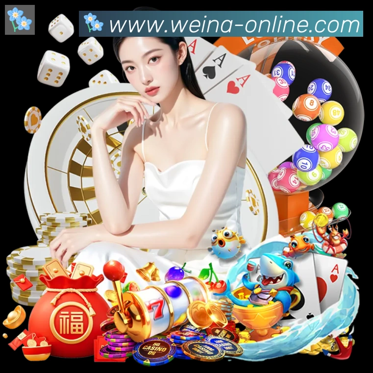 App 示例图